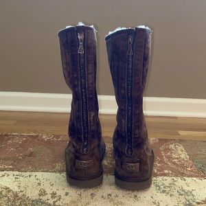 UGG Knightsbridge Boots